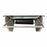 Graham-Field Lumex 574 Parts and Accessories - Back Locking Bar Hardware, for Lumex 574G Recliner - 5740A222G