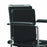 Graham-Field Versamode Drop Arm Commode - Drop Arm Commode, Mobile, Lumex - 6810A