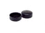 Graham-Field Glide Caps - Glide Cap for 1" Diameter Walker - 9137