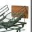 Graham-Field Eze-Lok Long-Term Care Hospital Beds - Eze-Lok Long-Term Care Hospital Beds - AB53300