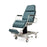 Graham-Field Inc Hausted All Purpose Hydraulic Chairs - Hausted All-Purpose Hydraulic Chair - APC250ST