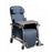 Graham-Field Inc Preferred Care Recliner Series - RECLINER, LUMEX, PC INF POS BL RDG CA1, DIR - FR565G427