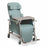 Graham-Field Inc Preferred Care Recliner Series - RECLINER, PREFERRED CARE, INFINIT POS, JADE - FR565G857