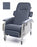 Graham-Field Lumex Clinical Care Recliners - Clinical Care Recliner Chair, Blue Ridge - FR577RG427