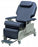 Graham-Field Parts for GHFFR588W851 Lumex Bariatric Recliner - RECLINER, LUMEX, BARI, ELEC, BLUERIDGE - FR588W427