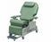 Graham-Field Parts for GHFFR588W851 Lumex Bariatric Recliner - CHAIR, RECLINER LUMEX BARIATRIC DOE S - FR588W851