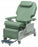 Graham-Field Parts for GHFFR588W851 Lumex Bariatric Recliner - RECLINER, LUMEX, BARI, ELEC, JADE - FR588W857