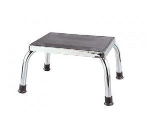 Graham-Field Heavy-Duty Foot Stool - STOOL STEP HEAVY DUTY, DIR ONLY - GF1841-2