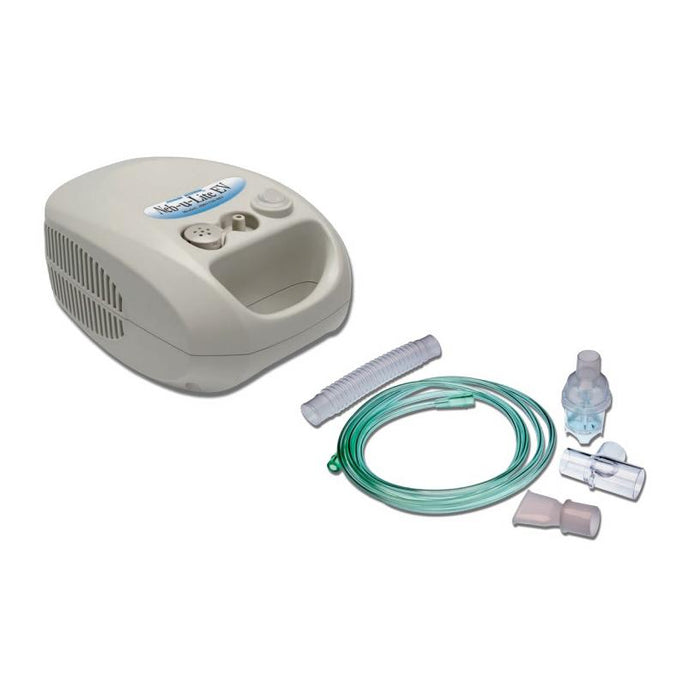 U-Lite Nebulizer by Graham-Field