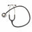 Graham-Field Labtron Stainless Steel Stethoscopes - Labtron Stainless Steel Stethoscope, Infant - LAB-7300