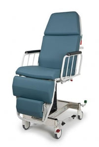 Graham-Field Mammography / Biopsy Chairs - Mammography / Biopsy Chair - MBC000ST