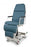 Graham-Field Mammography / Biopsy Chairs - Mammography / Biopsy Chair - MBC000ST