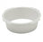 Graham-Field Every Day Commode Splash Guards - Commode Splash Guard, 10" - PP690024-6