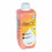 Gl LiquaCel Liquid Protein Supplement - Liquid Protein, LiquaCel, Peach Mango, 32 oz. - GH87