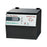 GFMD Horizontal Rotator Centrifuges - Silencer Table-Top Horizontal Rotor Centrifuge, 4000 RPM, 24 Place - S2450-HZ1