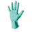 Aloetouch Gloves Latex-Free Synthetic 1000/Case