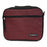 Group Medical Supply ChillMED Diabetic Organizers - ChillMED Premier Diabetic Organizer, Red - GMS00003-RD