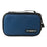 Group Medical Supply ChillMED Diabetic Organizers - ChillMED To-Go Diabetic Organizer, Blue - GMS00034-BL