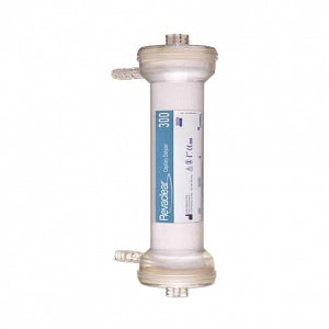 Baxter Healthcare Revaclear 300 Dialyzer - Revaclear 300 Dialyzer, Single Use - 114745L