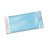 GS Medical Packaging Self-Seal Sterilization Pouch - Self-Seal Sterilization Pouch, 3.5" x 9" - 222101