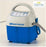 Stryker Localized Warming and Cooling T / Pump Therapy System - Professional Model T-Pump - TP700