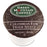 Keurig Green Mountain, Inc Keurig Green Mountain Coffee K-Cups - K-Cups, Colombian Fair Trade Select Coffee - GMT6003