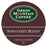 Keurig Green Mountain, Inc Keurig Green Mountain Coffee K-Cups - K-Cups, Nantucket Blend Coffee - GMT6663