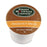 Keurig Green Mountain, Inc Keurig Green Mountain Coffee K-Cups - K-Cups, Hazelnut Decaf Coffee - GMT7792