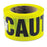 GREAT NECK SAW MFG. Yellow Caution Tape - Yellow Caution Tape - 10379