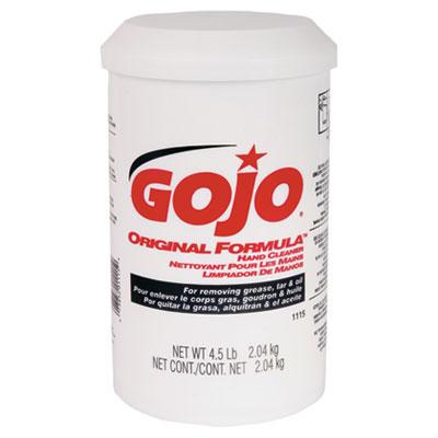 Original Formula Hand Cleaner by Gojo