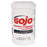 Original Formula Hand Cleaner by Gojo