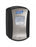 GOJO PURELL LTX-7 Dispenser - Purell+ LTX-7 Touch-Free Dispensers for 700 mL Hand Sanitizer Refills, Chrome - 1328-04