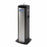 Gojo High-Capacity Sanitizing Wipe Floor-Stand Dispensers - Purell High-Capacity Sanitizing Wipe Floor-Stand Dispensers - 9114-01-SLVHSW