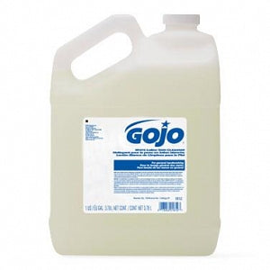 Gojo All Purpose Skin Cleanser - All-Purpose Skin Cleansers, 1-gal. - 1812-04