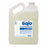 Gojo All Purpose Skin Cleanser - All-Purpose Skin Cleansers, 1-gal. - 1812-04