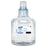 Purell Foaming Instant Hand Sanitizer by Gojo