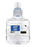 PURELL Waterless Surgical Scrub by GOJO