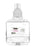 GOJO LTX 1200 mL Refill (handwash) by GOJO