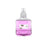 Gojo Antibacterial Plum Foam Handwash by Gojo