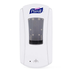 Gojo Purell LTX-12 Dispenser - MBO-DISPENSER PURELL LTX-12 - 1920-04