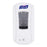 Gojo Purell LTX-12 Dispenser - MBO-DISPENSER PURELL LTX-12 - 1920-04