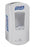 Gojo Purell LTX-12 Dispenser - Purell LTX-12 Hand Sanitizer Dispenser - 1920-04