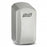 Gojo LTX-12 Hand Soap Dispensers - LTX Touch-Free Dispensers for LTX-12 Hand Sanitizer 1, 200 mL Refills with Delayed Output for Behavioral Health Settings - 1926-01-DLY