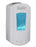 Gojo LTX-12 Hand Soap Dispensers - LTX-12 Touch-Free Dispensers for Hand Sanitizer, Chrome - 1928-04