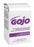 Gojo GOJO White Premium Lotion Soap - SOAP, LOTION, PREMIUM, WHITE, 1000 ML - 2104-08