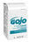 Ultra Mild Antimicrobial Lotion Soap by Gojo