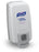 Purell Nxt Space Saver Dispenser - Dove Gray By Gojo