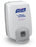 Gojo PROVON NXT MAXIMUM CAPACITY Dispenser Dove Gray - Provon NXT MAXIMUM CAPACITY Push-Style Dispensers for Hand Sanitizer Gel - 2220-08