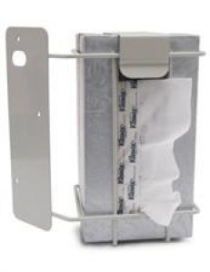 Gojo Tissue Bracket - Brackets for Facial Tissues - 2429-TB