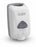 GOJO GOJO TFX Touch Free Dispenser - TFX Touch-Free Dispensers for Foaming Soap, Gray - 2740-12